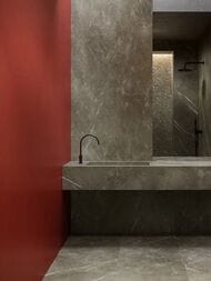 ������ ��������� ITALON Surface Wall Project Exclusive Red (800�1600) �����, ��. 600010002374 (��.�)