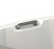 �����-����� ������� "�������" ����