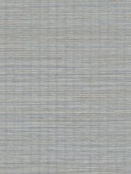 ���� ��������� �� ��������� Armani / Casa Refined Structures 2 (0,70�10,05) ������� 9533 GA5 (�����)))