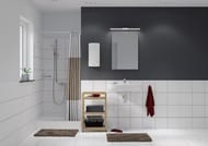 ��������������� ��������� Stiebel Eltron PEY 18/21/24 (485x226x93) 3� ������, �����. � ��.��� 233993