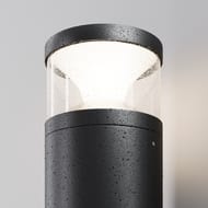 ����������� ���������� Maytoni Pyro (����) O496FL-L21B3K, 3000� 21�� IP 65, ������