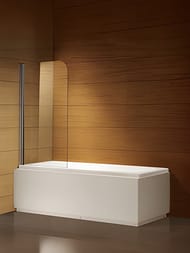    Avek Fort A70 (7001400)  ,   10031-070