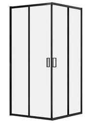 ������� ������ RGW Classic CL-34B (800�800�1850) �������, ������ 5�� ����������/������ 32093488-14