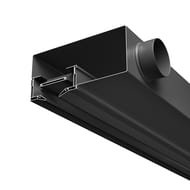 �������� � ����������� Maytoni Technical (��������) ARO-LD-SC-000004, ��������, ��� ��������� �������, ������, ��� ��� 4