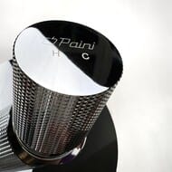 ��������� ��� ���� Paini Cox Grip ������������, �������������, ���� 7GCR690