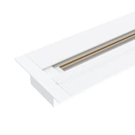 ������������ ���������� ���������� Elektrostandard Track Rail WH Recessed, �����