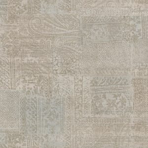 ���� OVK Design Sirpi Brera ��� 4 Arazzo (1,06�10) ������� 10462-03 (�����)