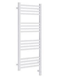   3.0  1000400  ,   30-5701-1040