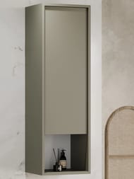 ����� AQUATON ���� (332�305�1060) ���������, ����: ���� 1A287503HP9D0