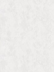 ���� ��������� Kerama Marazzi �������� ���� (1,06�10,05) ����� KM6010 (���.)