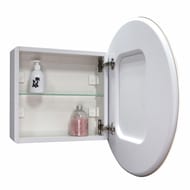 �������-���� ��������� Torneo d700�� ���������, �������, ��������� ���., ����: �����