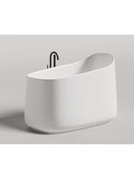 ����� ��������������� Salini ORIENTE OFURO (1400�800�960) ���.������, S-Sense, ������� 1043101MF