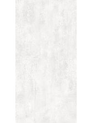 ��������������� ������ Alma Ceramica Oxide (570x1140) ����� GFA114OXD00L (��.�)
