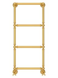 ������� ��������� 1304 ����������������� 960�400 ������, ������ �����. 3/4"