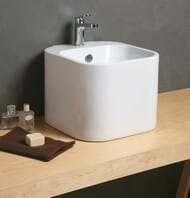  Azzurra Tandem (430440330)    , .  .,  TALP04443T0M