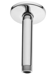 ��������� Vitra ���������� ��� �������� ����, ���� A45649