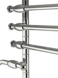 Migliore Mirella ������ ��� ���������, h96 �� ���� 17265 (ML.MRL-2101.CR)