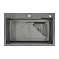 ����� ��� ����� GAPPO � ���������� 720�460�215 ������, GS7246-6