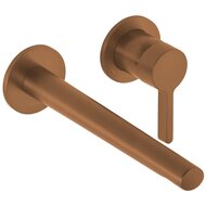    Keuco Edition 400 197 ,,,.  51516 030200