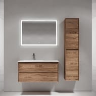 ����� ��� �������� SANCOS Marmi 2.0 (995�445�520) ������.,2 ��.,�������� �����,��� ����.MR2.0100LECH