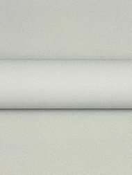     Kerama Marazzi   (1,0610,05)   KM8309 ()