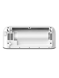 ��������������� THERMEX Forma 2000E �� 25 ��.�, 2000��, ��������.���, �����