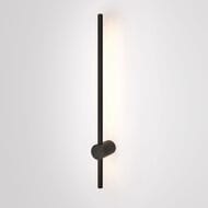 ��������� ���������� Elektrostandard Cane a058236, ������