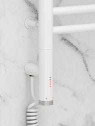 ������� ������ 3.0 �������� ����������������� 1000�500 �����, ��� �����, 12-5802-1050