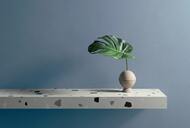   Italgraniti NUANCES Bianco Coccio (6001200)  NU01BAC (..)