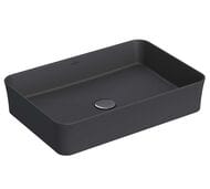 �������� ��������� BERGES Ego SL 181029 �������., 550�380�115 ��� ���. ��� ���������, ���. ��������