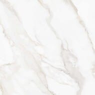 ��������������� ������ Villeroy & Boch NOCTURNE White Gold Lappato (600�600) ����� K2660ZN2L (��.�.)
