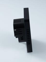 �������������� ���������  VALTEC ��� �������������� ������� ���� WIFI, ������,  VT.AC608.B.0