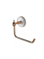    DEVON&DEVON Dorothy  / DOR411OT