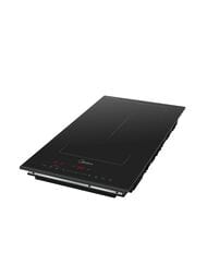 ������������ �������� ������ Midea (56x520x288) ������ MIH37707F