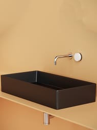 �������� ��������� Ceramicanova Element 701�361�130 �������������,��� ��������,������ ���. CN6071MB