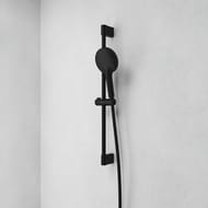 ������� �������� Abelsberg SNS14116MB, ������������� ������