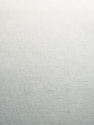 ���� ������������ Hohenberger Urban Classics (0,53�10,05) ���������, ����� 64869 (�����)