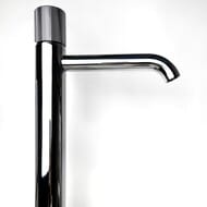 ��������� ��� �������� Paini Cox Grip �������������,�������,� ������ ��������,������ ����.7GPZ205OLL