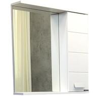 �������-���� COMFORTY ������ �-60  (600�632�134) ���������, ����� ������� 00-00001639