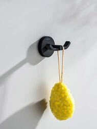    Aquatek  AQ4602MB , :  