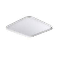 ���������� ���������� Sonex Beta 7750/95L, �����