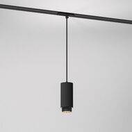�������� ���������� ���������� Elektrostandard Nubis a064793, ������