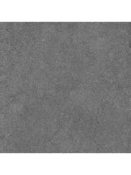 Керамогранитная плитка ESTIMA Luna Anthracite LN 03 (800х800) серая, неполированная 39207 (кв.м.) — миниатюра 1