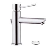 ��������� ��� �������� Remer Minimal N10A2, ����