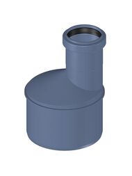    Poloplast 11050, ,  2284