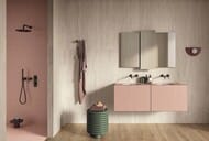 ��������������� ������ Italgraniti DORSET Tortora Vein Cut (600�1200) DR06BA (��.�)