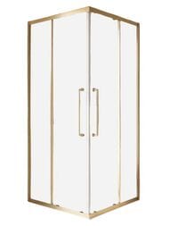 ������� ������ CEZARES RELAX (800�800�2000) RELAX-304-A-2-80-C-BORO ������ ����������/������ ������