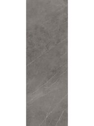 ��������������� ������ LAMINAM I NATURALIPietra Grey Luc. (1000�3000�5,6) LAMFF00572_IT (��.�.)