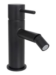 ��������� ��� ���� Mariani Next A14493NS12, ������ �������