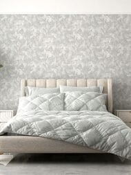     Fipar Gold (1,0610,05) ,  R 23650 (.)